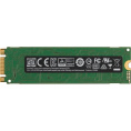 SSD жесткий диск M.2 SATA 2280 250GB 860 EVO MZ-N6E250BW SAMSUNG