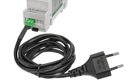 Кабель питания PROMODEM 11-AC-1.5м