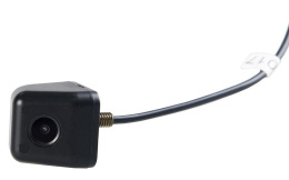 Камера заднего вида SILVERSTONE F1 Interpower IP-920