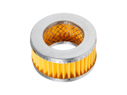 Фильтроэлемент бумажный для фильтра воздушного AEF-12P AEF-12PC