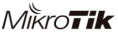 Крепление MikroTik DINrail PRO kit for LtAP mini series DRP-LTM