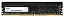 Оперативная память Netac Basic DIMM 4GB DDR4-2666 (PC4-21300) C19 19-19-19-43 1.2V Memory module