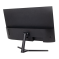 Монитор HIPER Ordo HS2434 23,8"/1920x1080 Full HD /75Hz/IPS/1xHDMI+1xVGA/Black