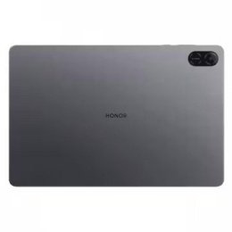 Планшет Honor Pad X8a NDL-W09 5301AKFP 11" WUXGA/Snapdragon 680 4x A73 @2.4GHz+4хA53 @1.9GHz /4GB/128GB/WIFI/Android 14/Space Grey