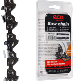 Цепь 15 см 6" 1/4" 1.1 мм 37 зв. 14TA в блистере ECO CSP-14TA137