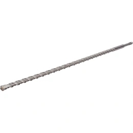 Сверло по бетону SDS-plus 16x600 мм HOEGERT TECHNIK HT6D236