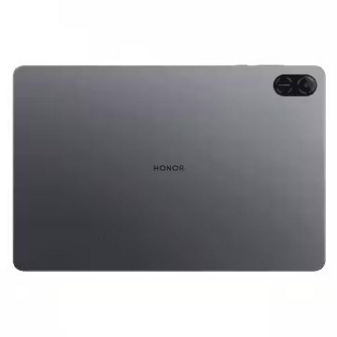 Планшет Honor Pad X8a NDL-W09 5301AKFP 11" WUXGA/Snapdragon 680 4x A73 @2.4GHz+4хA53 @1.9GHz /4GB/128GB/WIFI/Android 14/Space Grey