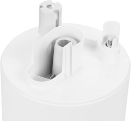 Ультразвуковой увлажнитель воздуха Xiaomi Humidifier 2 Lite