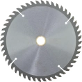 Диск пильный по дереву (216x30 мм; z40) KEOS WB216.40