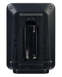 Термометр Levenhuk Wezzer BASE L50