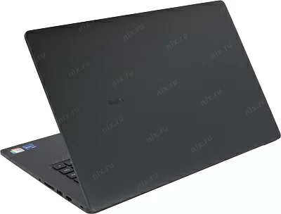 Ноутбук Xiaomi RedmiBook XMA2101-BN JYU4547RU i7 11390H/8/512SSD/WiFi/BT/Win11/15.6"