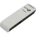 Wi-Fi адаптер TP-LINK TL-WN821N USB 2.0