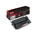 Лазерный картридж Комус ТМ 26x cf226x черный, для hp lj pro mfp m426fdw 855970