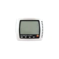Термогигрометр 608-H2 Testo 0560 6082