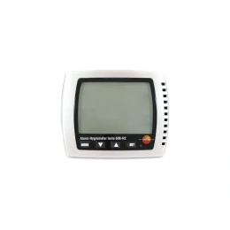 Термогигрометр 608-H2 Testo 0560 6082