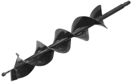 Бур для мотобуров CARVER GDB-100/2 [01.003.00045]
