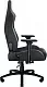 Игровое кресло Razer Iskur - Dark Gray Fabric RZ38-02770300-R3G1