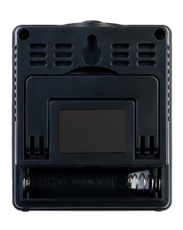 Термогигрометр Levenhuk Wezzer BASE L10