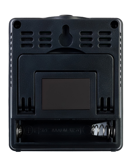 Термогигрометр Levenhuk Wezzer BASE L10