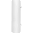 Бойлер косвенного нагрева Royal Thermo AQUATEC INOX RTWX-F 100 НС-1201238