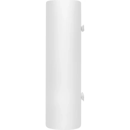 Бойлер косвенного нагрева Royal Thermo AQUATEC INOX RTWX-F 100 НС-1201238