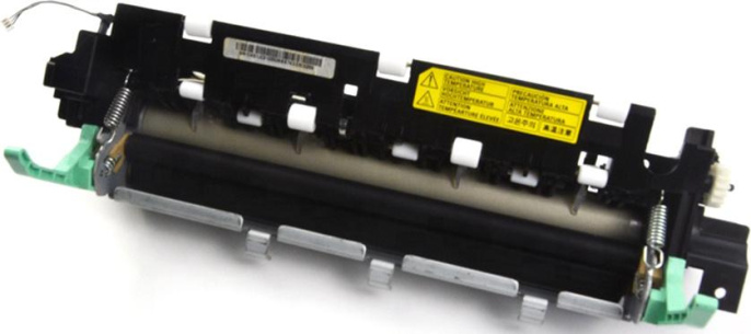 Печка в сборе Xerox (126N00347) для WorkCentre 3210/3220 [126n00331]