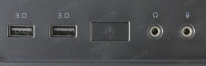 Корпус Cooler Master MasterBox K501L черный без БП ATX 5x120mm 4x140mm 1xUSB2.0 1xUSB3.0 audio bott PSU (MCB-K501L-KANN-S00)