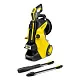 Karcher K 5 Premium Power Control *EU Мойка высокого давления [1.324-573.0]