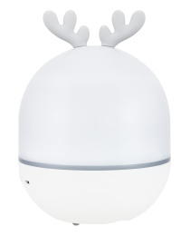 Астропланетарий Levenhuk LabZZ Star Sky P2