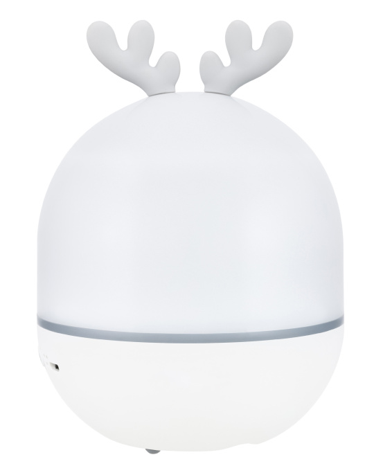 Астропланетарий Levenhuk LabZZ Star Sky P2