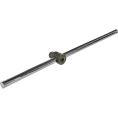 Т-образный вороток 1" Hans 8770-30