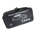 Сумка для набора автомобилиста ARNEZI A1509017