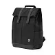 Рюкзак Ninetygo Рюкзак Ninetygo Colleage Leisure Backpack Black (90BBPLF1902U-BK00) (219747)