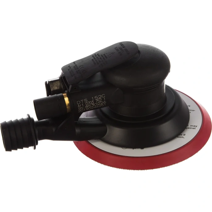 Пневмошлифмашина Wurth DTS152C 17037521 092 1