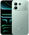 6.78" Смартфон INFINIX Note 60 8/256Gb,  X6879,  NFC,  AMOLED,  144Гц,  6500мAч,  голубой