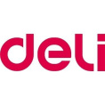 МФУ DELI M3100DN лазер. монохр. A4, 1200x1200dpi, перв.стр.8.5 сек., печ.31 стр./мин., двуст.16 листов/мин., мес.нагр.рек/макс 500-2500 стр./30000 стр., вх.лот 250л., вых.лот 100л., копир. 31 стр./мин., копир.ID карт, двухстрочн. ЖК-дисплей, 360 МГц, 128