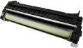 Блок проявки Kyocera DV-5150Y 302NS93022/302NS93024 для Kyocera Ecosys P6035/P6235/M6035/M6535 200000стр.