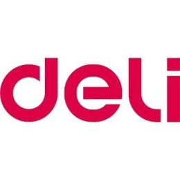 МФУ DELI M3100DN лазер. монохр. A4, 1200x1200dpi, перв.стр.8.5 сек., печ.31 стр./мин., двуст.16 листов/мин., мес.нагр.рек/макс 500-2500 стр./30000 стр., вх.лот 250л., вых.лот 100л., копир. 31 стр./мин., копир.ID карт, двухстрочн. ЖК-дисплей, 360 МГц, 128