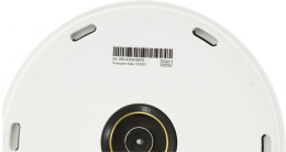 Чайник электрический Xiaomi Mi Smart Kettle Pro, 1.5л, металл/пластик