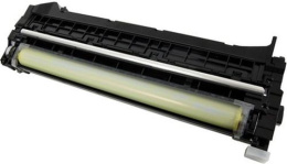 Блок проявки Kyocera DV-5150Y 302NS93022/302NS93024 для Kyocera Ecosys P6035/P6235/M6035/M6535 200000стр.