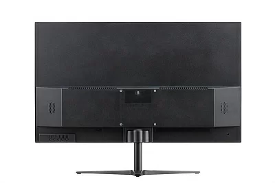 Монитор 27" Valday IP27VL1 2560x1440 165Hz IPS LED 16:9 5ms 2*HDMI DP 1000:1 178/178 350cd Tilt Speakers Black