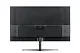 Монитор 27" Valday IP27VL1 2560x1440 165Hz IPS LED 16:9 5ms 2*HDMI DP 1000:1 178/178 350cd Tilt Speakers Black