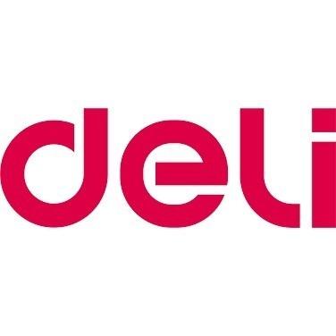 МФУ DELI M3100DN лазер. монохр. A4, 1200x1200dpi, перв.стр.8.5 сек., печ.31 стр./мин., двуст.16 листов/мин., мес.нагр.рек/макс 500-2500 стр./30000 стр., вх.лот 250л., вых.лот 100л., копир. 31 стр./мин., копир.ID карт, двухстрочн. ЖК-дисплей, 360 МГц, 128