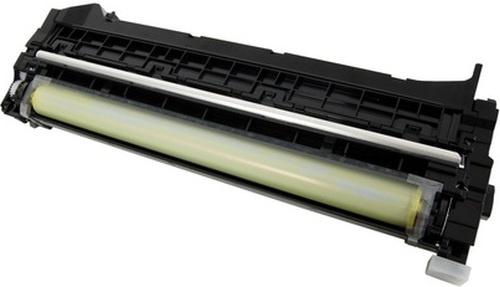 Блок проявки Kyocera DV-5150Y 302NS93022/302NS93024 для Kyocera Ecosys P6035/P6235/M6035/M6535 200000стр.