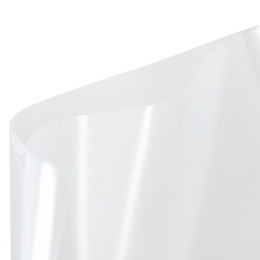 Пакеты для вакуумного упаковщика RAGEX R-2201-1, в рулоне, 20х500см