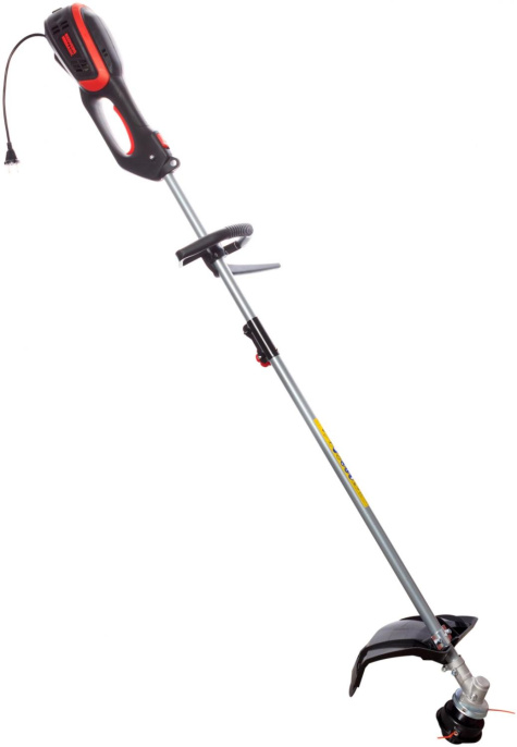 Триммер электрический REDVERG Basic EB-1300