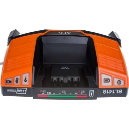 Зарядное устройство BL1418 AEG 4932464542
