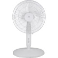 Вентилятор напольный Electrolux EFF-1006W,  белый [нс-1602080]