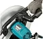 Монтажная пила Makita M2402