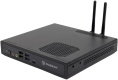 Компьютер ПЭВМ т.м. «Raskat» STANDART 307 Intel Core i3-12100, RAM 8GB, SSD 256GB noOS STANDART307166130